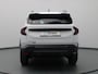 Dacia Bigster 1.8 Hybrid 155 Expression 360° Camera | Cruise | Parkeersens. v+a | Stoel-/stuur-/voorruitverw.