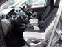 SEAT Altea 1.2 TSI 105pk Copa