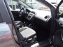 SEAT Altea 1.2 TSI 105pk Copa