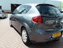 SEAT Altea 1.2 TSI 105pk Copa