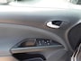 SEAT Altea 1.2 TSI 105pk Copa