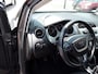 SEAT Altea 1.2 TSI 105pk Copa