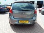 SEAT Altea 1.2 TSI 105pk Copa