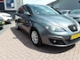 SEAT Altea 1.2 TSI 105pk Copa