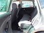 SEAT Altea 1.2 TSI 105pk Copa