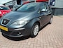 SEAT Altea 1.2 TSI 105pk Copa