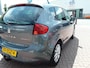 SEAT Altea 1.2 TSI 105pk Copa