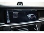 Porsche Panamera Sport Turismo 4.0 Turbo S E-Hybrid | APPROVED GARANTIE | NL AUTO | VOL OPTIE | KERAMISCH |