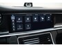 Porsche Panamera Sport Turismo 4.0 Turbo S E-Hybrid | APPROVED GARANTIE | NL AUTO | VOL OPTIE | KERAMISCH |