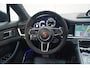 Porsche Panamera Sport Turismo 4.0 Turbo S E-Hybrid | APPROVED GARANTIE | NL AUTO | VOL OPTIE | KERAMISCH |