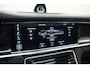 Porsche Panamera Sport Turismo 4.0 Turbo S E-Hybrid | APPROVED GARANTIE | NL AUTO | VOL OPTIE | KERAMISCH |