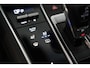 Porsche Panamera Sport Turismo 4.0 Turbo S E-Hybrid | APPROVED GARANTIE | NL AUTO | VOL OPTIE | KERAMISCH |