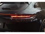 Porsche Panamera Sport Turismo 4.0 Turbo S E-Hybrid | APPROVED GARANTIE | NL AUTO | VOL OPTIE | KERAMISCH |