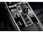 Porsche Panamera Sport Turismo 4.0 Turbo S E-Hybrid | APPROVED GARANTIE | NL AUTO | VOL OPTIE | KERAMISCH |