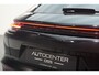 Porsche Panamera Sport Turismo 4.0 Turbo S E-Hybrid | APPROVED GARANTIE | NL AUTO | VOL OPTIE | KERAMISCH |