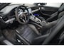 Porsche Panamera Sport Turismo 4.0 Turbo S E-Hybrid | APPROVED GARANTIE | NL AUTO | VOL OPTIE | KERAMISCH |