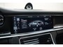 Porsche Panamera Sport Turismo 4.0 Turbo S E-Hybrid | APPROVED GARANTIE | NL AUTO | VOL OPTIE | KERAMISCH |
