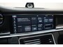 Porsche Panamera Sport Turismo 4.0 Turbo S E-Hybrid | APPROVED GARANTIE | NL AUTO | VOL OPTIE | KERAMISCH |