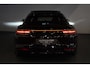 Porsche Panamera Sport Turismo 4.0 Turbo S E-Hybrid | APPROVED GARANTIE | NL AUTO | VOL OPTIE | KERAMISCH |