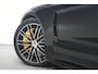 Porsche Panamera Sport Turismo 4.0 Turbo S E-Hybrid | APPROVED GARANTIE | NL AUTO | VOL OPTIE | KERAMISCH |