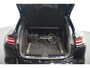 Porsche Panamera Sport Turismo 4.0 Turbo S E-Hybrid | APPROVED GARANTIE | NL AUTO | VOL OPTIE | KERAMISCH |