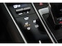 Porsche Panamera Sport Turismo 4.0 Turbo S E-Hybrid | APPROVED GARANTIE | NL AUTO | VOL OPTIE | KERAMISCH |