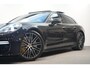 Porsche Panamera Sport Turismo 4.0 Turbo S E-Hybrid | APPROVED GARANTIE | NL AUTO | VOL OPTIE | KERAMISCH |