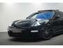 Porsche Panamera Sport Turismo 4.0 Turbo S E-Hybrid | APPROVED GARANTIE | NL AUTO | VOL OPTIE | KERAMISCH |