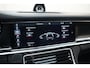 Porsche Panamera Sport Turismo 4.0 Turbo S E-Hybrid | APPROVED GARANTIE | NL AUTO | VOL OPTIE | KERAMISCH |