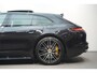Porsche Panamera Sport Turismo 4.0 Turbo S E-Hybrid | APPROVED GARANTIE | NL AUTO | VOL OPTIE | KERAMISCH |