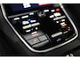 Porsche Panamera Sport Turismo 4.0 Turbo S E-Hybrid | APPROVED GARANTIE | NL AUTO | VOL OPTIE | KERAMISCH |
