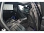 Porsche Panamera Sport Turismo 4.0 Turbo S E-Hybrid | APPROVED GARANTIE | NL AUTO | VOL OPTIE | KERAMISCH |