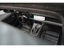 Porsche Panamera Sport Turismo 4.0 Turbo S E-Hybrid | APPROVED GARANTIE | NL AUTO | VOL OPTIE | KERAMISCH |