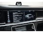 Porsche Panamera Sport Turismo 4.0 Turbo S E-Hybrid | APPROVED GARANTIE | NL AUTO | VOL OPTIE | KERAMISCH |