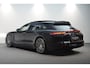 Porsche Panamera Sport Turismo 4.0 Turbo S E-Hybrid | APPROVED GARANTIE | NL AUTO | VOL OPTIE | KERAMISCH |