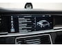Porsche Panamera Sport Turismo 4.0 Turbo S E-Hybrid | APPROVED GARANTIE | NL AUTO | VOL OPTIE | KERAMISCH |