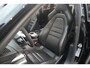 Porsche Panamera Sport Turismo 4.0 Turbo S E-Hybrid | APPROVED GARANTIE | NL AUTO | VOL OPTIE | KERAMISCH |