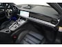 Porsche Panamera Sport Turismo 4.0 Turbo S E-Hybrid | APPROVED GARANTIE | NL AUTO | VOL OPTIE | KERAMISCH |