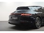 Porsche Panamera Sport Turismo 4.0 Turbo S E-Hybrid | APPROVED GARANTIE | NL AUTO | VOL OPTIE | KERAMISCH |