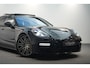 Porsche Panamera Sport Turismo 4.0 Turbo S E-Hybrid | APPROVED GARANTIE | NL AUTO | VOL OPTIE | KERAMISCH |