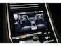 Porsche Panamera Sport Turismo 4.0 Turbo S E-Hybrid | APPROVED GARANTIE | NL AUTO | VOL OPTIE | KERAMISCH |