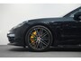 Porsche Panamera Sport Turismo 4.0 Turbo S E-Hybrid | APPROVED GARANTIE | NL AUTO | VOL OPTIE | KERAMISCH |