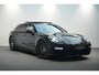 Porsche Panamera Sport Turismo 4.0 Turbo S E-Hybrid | APPROVED GARANTIE | NL AUTO | VOL OPTIE | KERAMISCH |