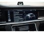 Porsche Panamera Sport Turismo 4.0 Turbo S E-Hybrid | APPROVED GARANTIE | NL AUTO | VOL OPTIE | KERAMISCH |