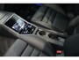 Porsche Panamera Sport Turismo 4.0 Turbo S E-Hybrid | APPROVED GARANTIE | NL AUTO | VOL OPTIE | KERAMISCH |