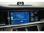 Porsche Panamera Sport Turismo 4.0 Turbo S E-Hybrid | APPROVED GARANTIE | NL AUTO | VOL OPTIE | KERAMISCH |