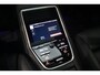 Porsche Panamera Sport Turismo 4.0 Turbo S E-Hybrid | APPROVED GARANTIE | NL AUTO | VOL OPTIE | KERAMISCH |
