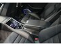 Porsche Panamera Sport Turismo 4.0 Turbo S E-Hybrid | APPROVED GARANTIE | NL AUTO | VOL OPTIE | KERAMISCH |