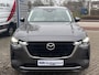 Mazda CX-60 2.5 e-SkyActiv PHEV Takumi | Bellen voor bezichtiging | 328pk | SCI |  Panoramadak / Kanteldak (Glas) |  360 graden camera | Achteruitrijcamera | Stoelverwarming |  Adaptieve Cruise Control