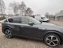 Mazda CX-60 2.5 e-SkyActiv PHEV Takumi | Bellen voor bezichtiging | 328pk | SCI |  Panoramadak / Kanteldak (Glas) |  360 graden camera | Achteruitrijcamera | Stoelverwarming |  Adaptieve Cruise Control